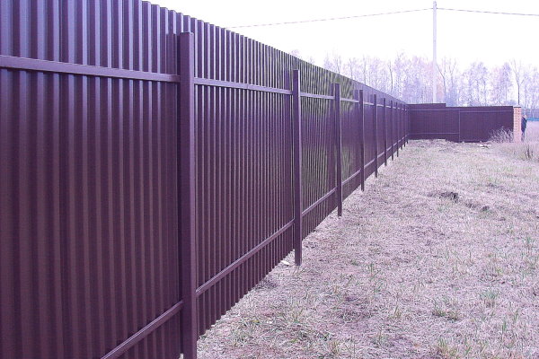 МЗН-6