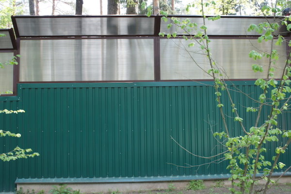 МЗН-4