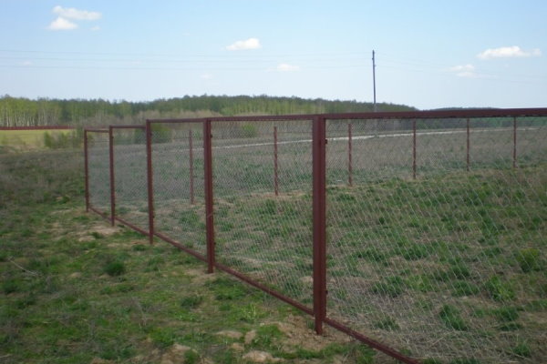 ЗР5