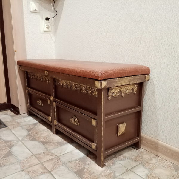 Кст-1