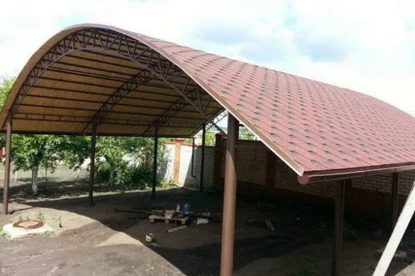 НК-3